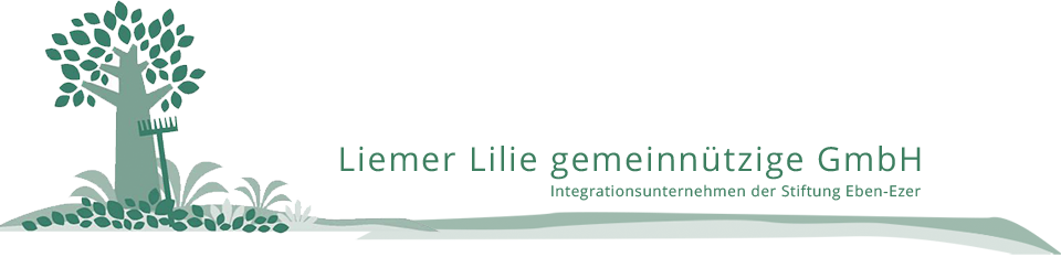 Liemer Lilie GmbH